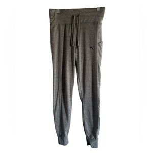 Puma legging size M